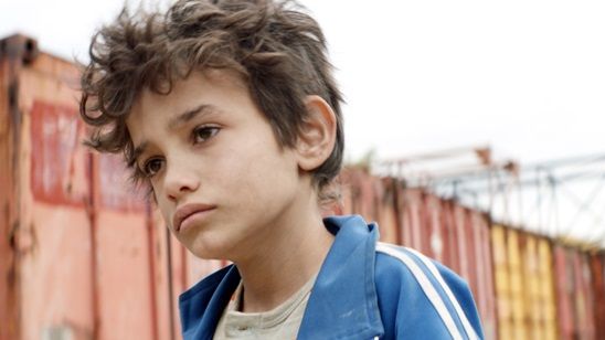 Cannes’ın Yıldızı “Kefernahum”un Yeni Fragmanı Yayınlandı! haber görseli