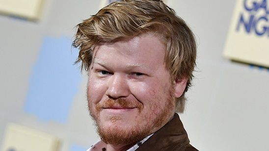 Charlie Kaufman’ın Yeni Filmi İkinci Başrolünü Buldu! haber görseli