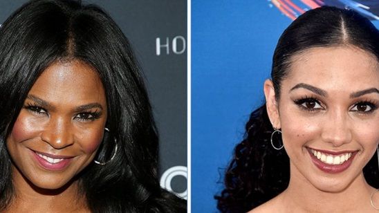 “Denizde Dehşet” Devam Halkasında Kadro Şekilleniyor! haber görseli