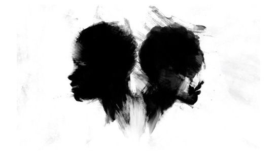 Jordan Peele’in Yeni Filmi “Us”ın Konusu Belli Oldu! haber görseli
