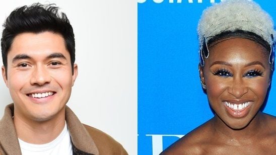 2019'da Dikkat Etmeniz Gereken 9 Film Yıldızı! haber görseli