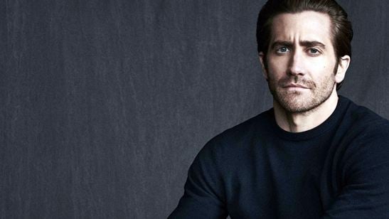 En İyi Jake Gyllenhaal Filmleri!
