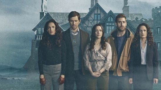 ‘Tepedeki Ev’ 2. Sezonda Ne Anlatabilir? haber görseli