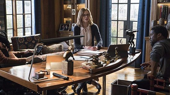 Bryan Cranston ve Kevin Hart’lı “The Upside”tan Yeni Görüntüler Geldi! haber görseli