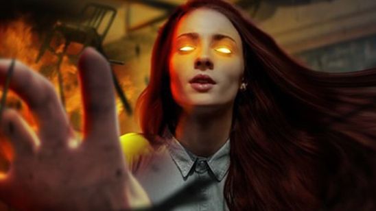 Kevin Feige, X-Men'i Marvel'ın Geliştirmesini İstiyor! haber görseli