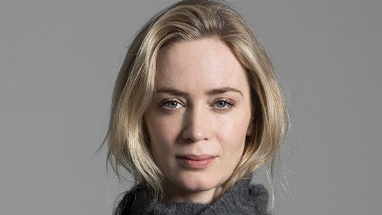 Palm Springs Film Festivali’nden Emily Blunt’a Yaratıcı Etki Ödülü! haber görseli