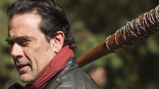 ‘The Walking Dead’ 2018’in En Çok ‘İndirilen’ Dizisi! haber görseli