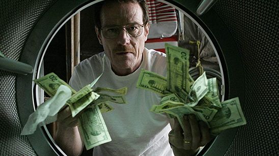 Bryan Cranston "Breaking Bad" Filminde Yer Alacak Mı? haber görseli