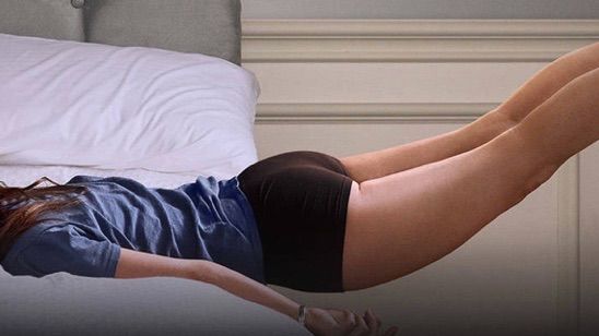 'Better Things' 3. Sezon Tarihi Belli Oldu haber görseli