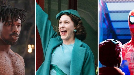 2019 Sanat Yönetmenleri Birliği Ödülleri Adayları Açıklandı! haber görseli