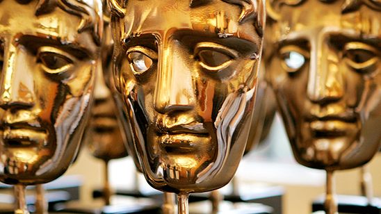 72. Bafta Ödülleri Adayları Açıklandı! haber görseli