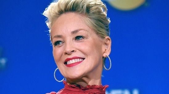 Guguk Kuşu Uyarlaması ‘Ratched’in Kadrosuna Sharon Stone Eklendi haber görseli