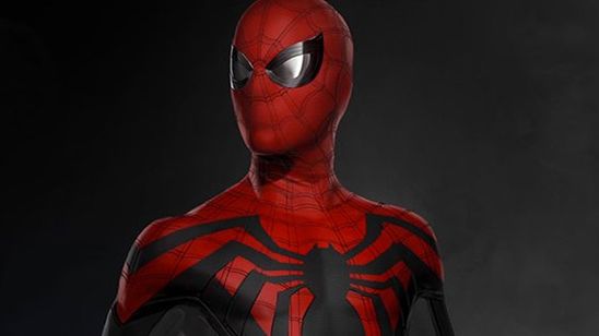 Spider-Man: Far From Home'dan İlk Fragman! haber görseli