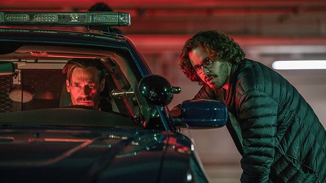 Edgar Wright’ın Yeni Filminin İsmi Belli Oldu: Last Night In Soho! haber görseli
