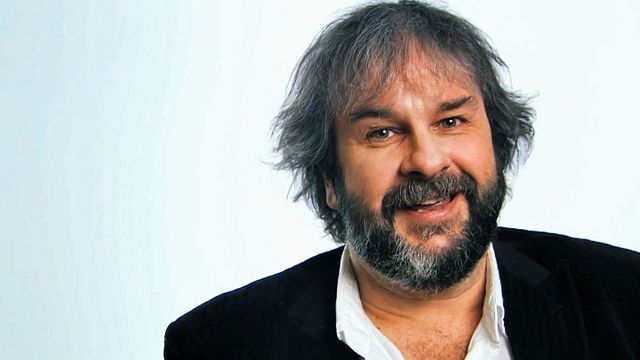 Peter Jackson'dan The Beatles Belgeseli Geliyor! haber görseli
