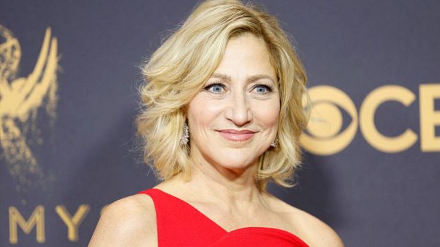 "Avatar" Devam Filmi Kadrosuna Edie Falco Katıldı! haber görseli