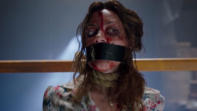 “Child’s Play” Yeniden Çevriminden İlk Fragman Geldi!