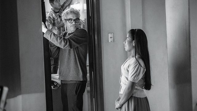 72. BAFTA Ödülleri'nde Kazananlar Belli Oldu! haber görseli