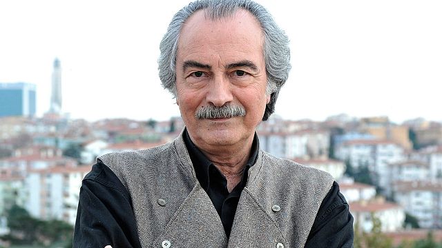 Aytaç Arman Hayatını Kaybetti haber görseli