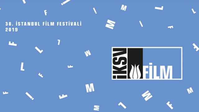 İstanbul Film Festivali, Berlin'in En İyilerini Sinemaseverlerle Buluşturacak!