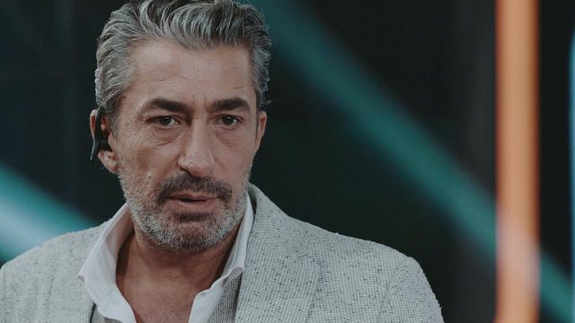 "Kapan" Sinemalarda İzleyicilerini Bekliyor! haber görseli