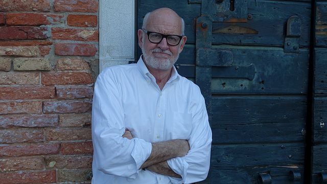 Daniel Craig ve Chris Evans’lı “Knives Out”ta Frank Oz da Yer Alıyor! haber görseli