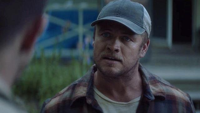 Beau Knapp ve Kurt Russell’lı “Crypto”nun İlk Fragmanı Görücüye Çıktı! haber görseli