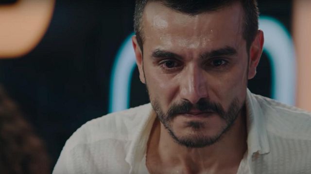 "Kapan" Sinemalarda Sizleri Bekliyor! haber görseli