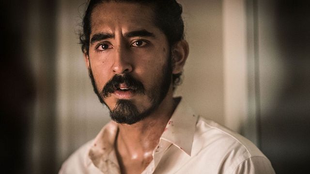 Dev Patel ve Armie Hammer’lı “Hotel Mumbai”den Yeni Klip! haber görseli