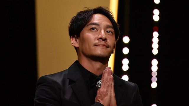 “Kaplan ve Ejderha”nın Yıldızı Chang Chen “Dune” Kadrosunda! haber görseli