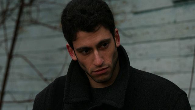 Gary Oldman’lı “Dreamland”e “Legends of Tomorrow” Transferi! haber görseli