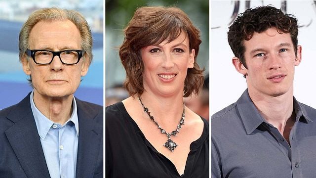 Anya Taylor-Joy’lu “Emma” Uyarlaması Kadrosunu Tamamladı! haber görseli