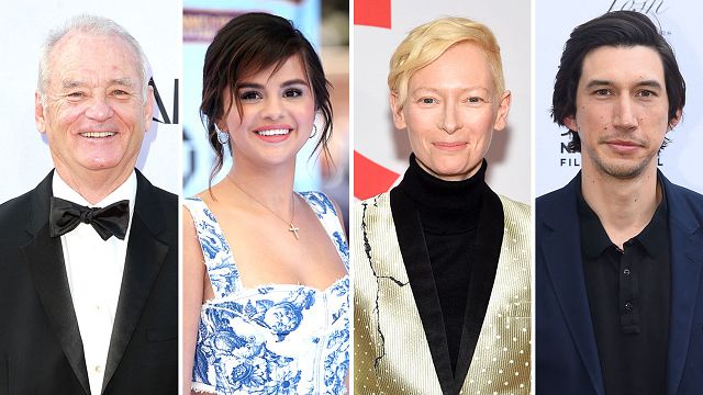 Jim Jarmusch’un Yeni Filmi “The Dead Don't Die” Vizyon Tarihini Aldı! haber görseli