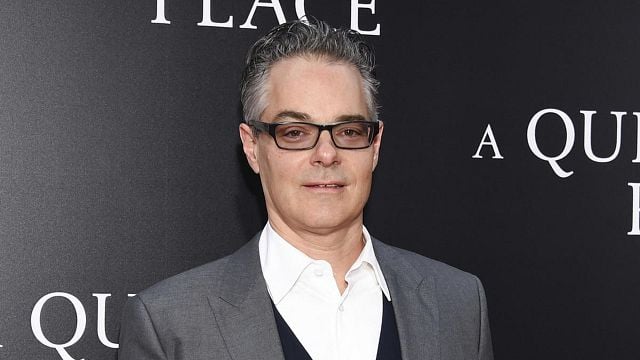 Korku Filmi “Scary Stories to Tell in the Dark” Bestecisini Buldu! haber görseli