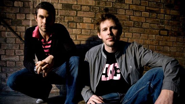 “47 Meters Down: Uncaged”in Müziklerini Tomandandy Besteleyecek! haber görseli