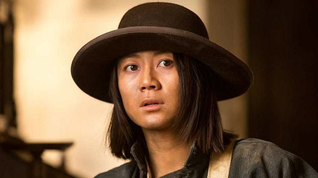 Carey Mulligan’lı “Promising Young Woman”a Angela Zhou Dahil Oldu! haber görseli