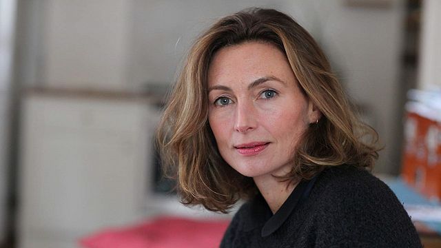 Bilim Kurgu Filmi “Warning” Kadrosunu Tamamladı! haber görseli