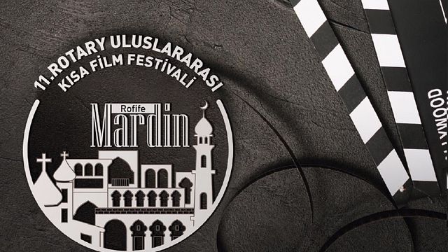 Uluslararası Rotary Kısa Film Festivali Finalistleri Belli Oldu haber görseli