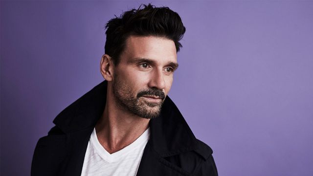 Frank Grillo’lu “Boss Level”ın Müzikleri Clinton Shorter’a Emanet! haber görseli
