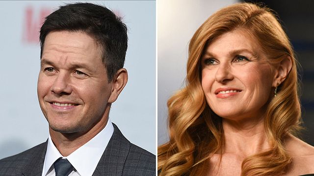 Mark Wahlberg ve Connie Britton “Good Joe Bell”de Buluşuyor! haber görseli