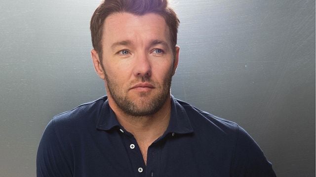 Joel Edgerton 'The Underground Railroad'un Kadrosuna Katıldı haber görseli