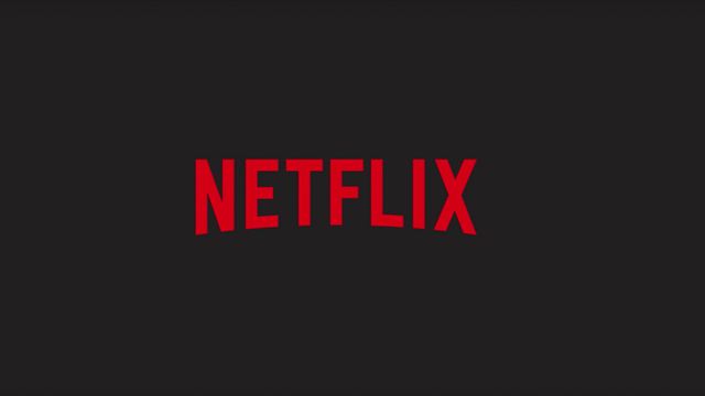 Netflix'e "Rastgele Karıştırma" Seçeneği Gelebilir