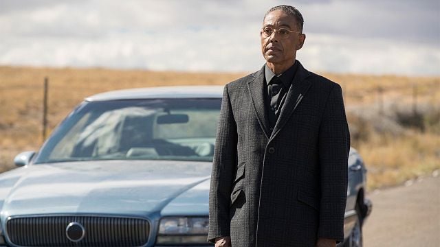 ‘Better Call Saul’ Ne Zaman Final Yapacak? haber görseli