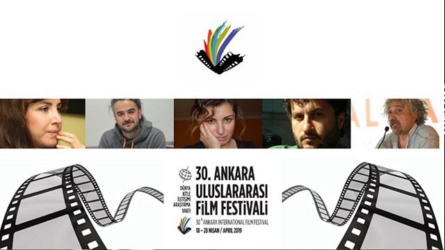 30. Yıla Özel: "Yolu Festivalden Geçenler" haber görseli