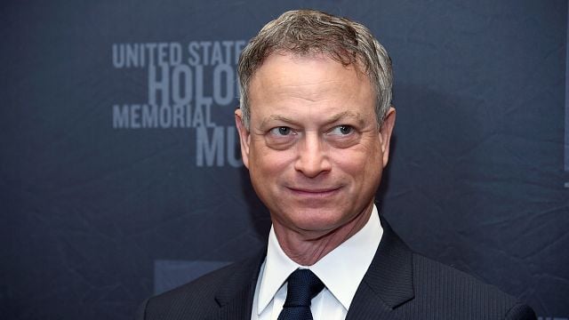Mark Wahlberg’lü “Good Joe Bell”e Gary Sinise Dahil Oldu! haber görseli