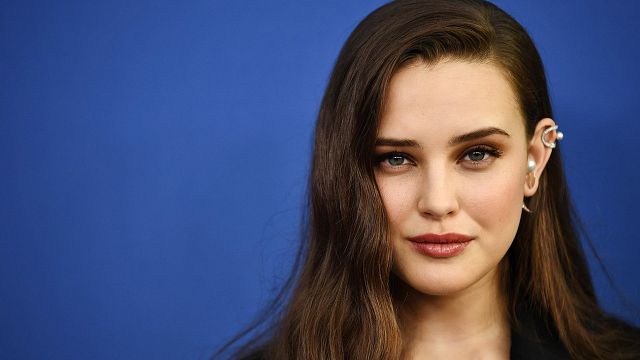 Avengers: Endgame'de Katherine Langford'un Çıkarılan Sahnesi Açıklandı haber görseli