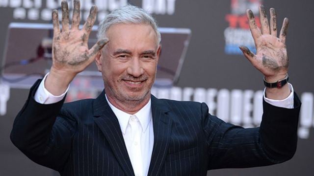 Roland Emmerich Bilim Kurgu Filmi Moonfall'u Sonunda Çekiyor!