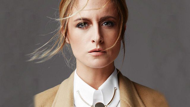 Behzat Ç. Kadrosundaki İlk İsimler Belli Oldu haber görseli