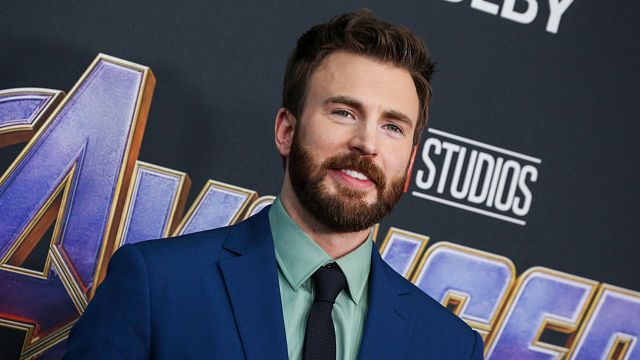 Chris Evans’lı “Infinite” Vizyon Tarihini Aldı! haber görseli