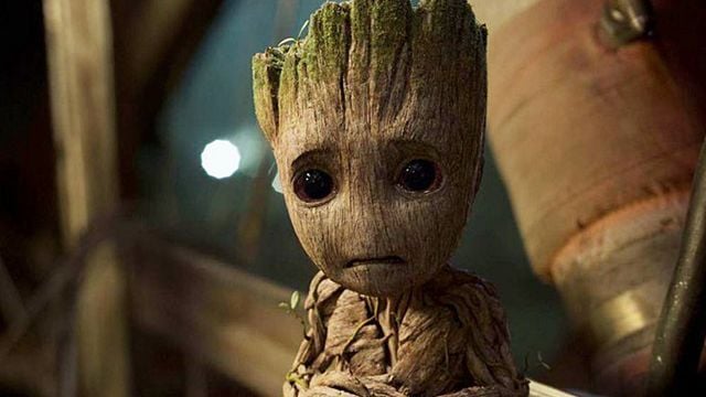 Marvel Sinematik Evreni'nde Tüm Ölenler haber görseli